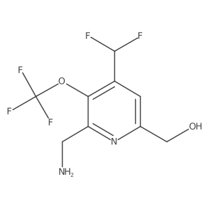 1806169-22-1 structure