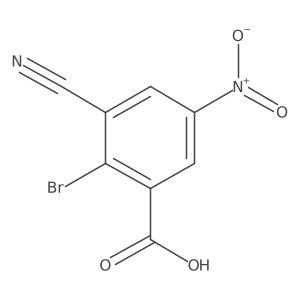 1806853-31-5 structure