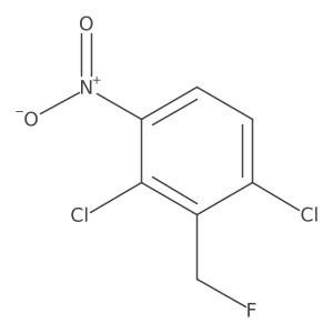 1807089-58-2 structure