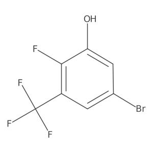 1807191-85-0 structure