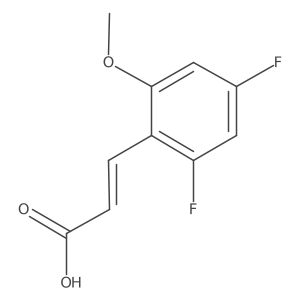 1807412-41-4 structure