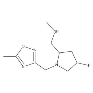 1808069-62-6 structure