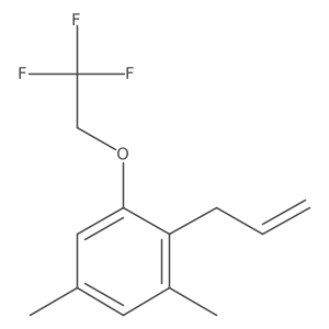 181300-27-6 structure