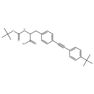1819336-63-4 structure