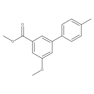 1820638-58-1结构式