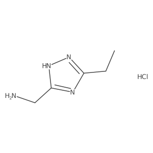 1820740-63-3 structure