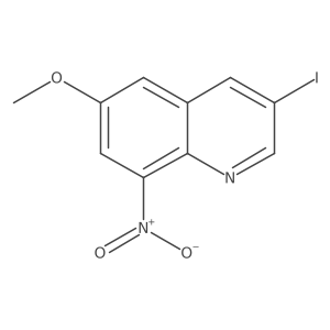 1821122-99-9结构式