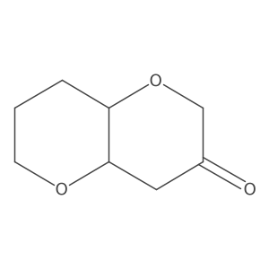1822662-46-3 structure