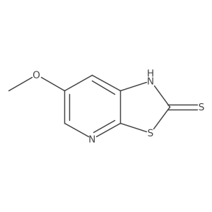 1822827-07-5 structure