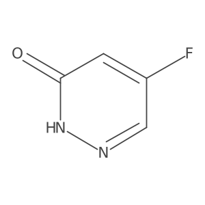 1823026-31-8结构式
