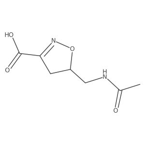 1823029-74-8结构式