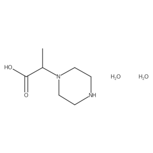 1823183-72-7 structure