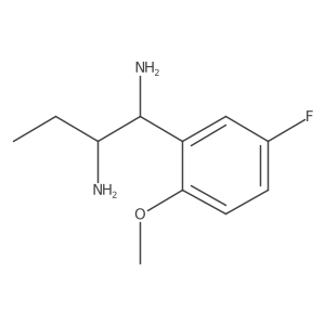1823624-39-0 structure