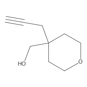 1823892-89-2 structure
