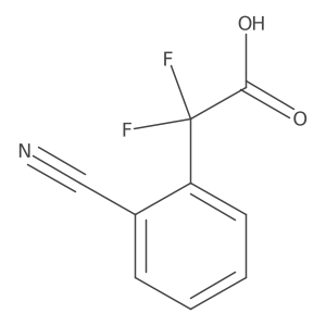 1824201-60-6 structure
