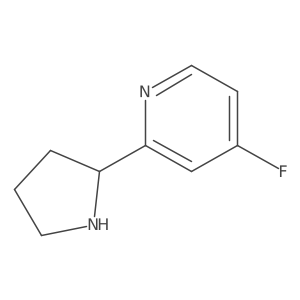 1824337-77-0 structure