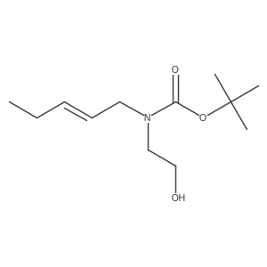 183247-81-6 structure