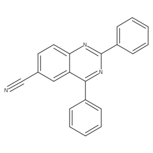 1838685-27-0结构式