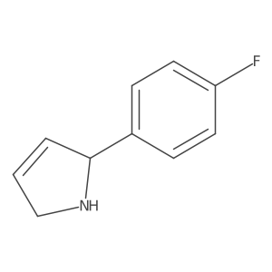 1849360-98-0结构式
