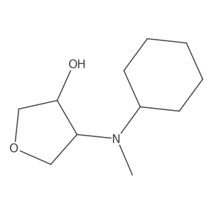 1850818-36-8 structure