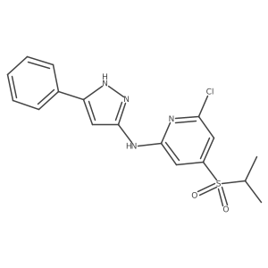 1853339-05-5 structure