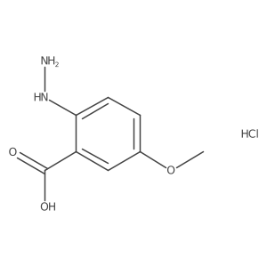 185556-57-4 structure