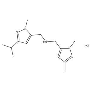 1856033-34-5 structure