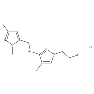 1856033-56-1 structure