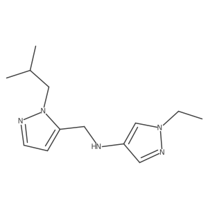 1856045-29-8结构式