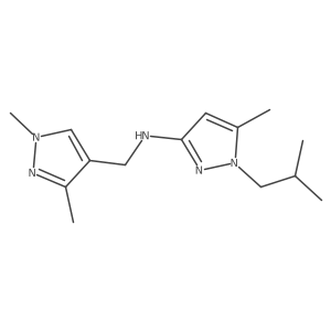 1856079-96-3 structure