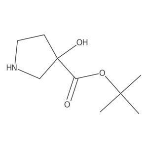 1860088-23-8 structure