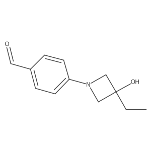 1861696-85-6 structure