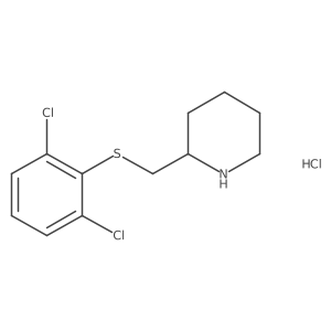 1864014-54-9结构式