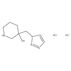 1864014-76-5结构式