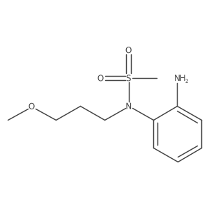 1864014-98-1 structure