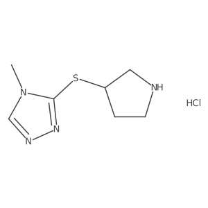 1864063-26-2结构式