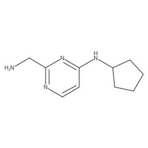 1864568-22-8结构式