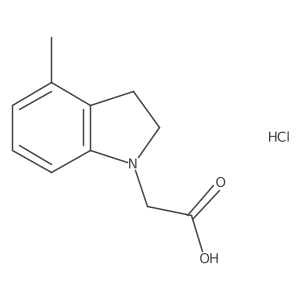 1873965-33-3结构式
