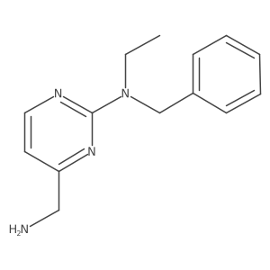 1875014-89-3 structure