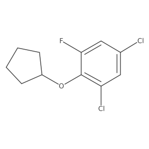 1881288-99-8 structure