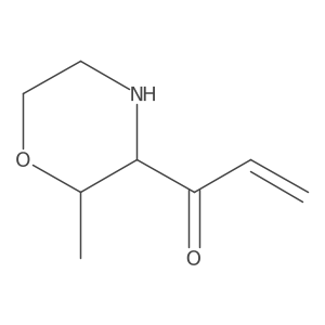 1882009-49-5 structure