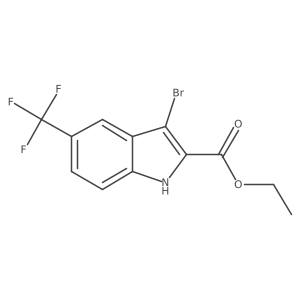 1889307-77-0 structure
