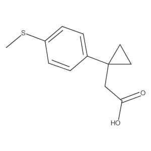 1890054-53-1 structure
