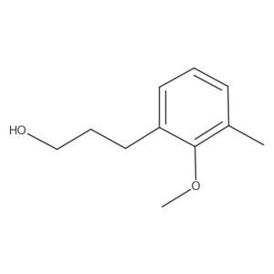 1891284-96-0 structure