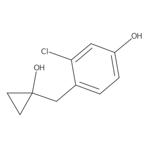 1891325-57-7 structure