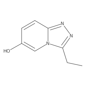 1892438-13-9 structure