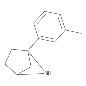 1892943-23-5 structure