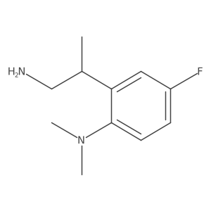 1896924-68-7 structure