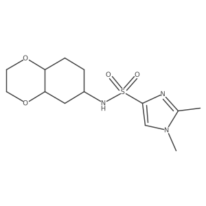 1902908-50-2 structure