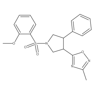 1903249-00-2 structure